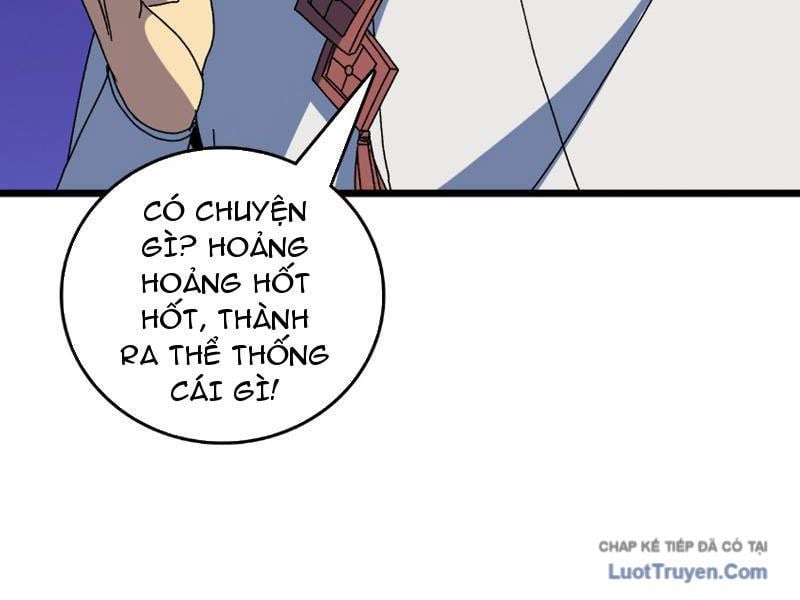 Trang 72