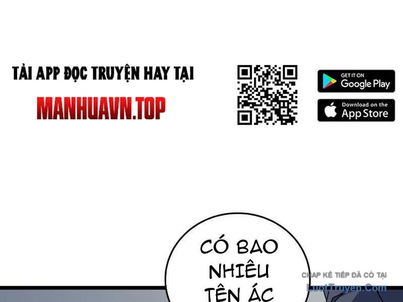 Trang 77