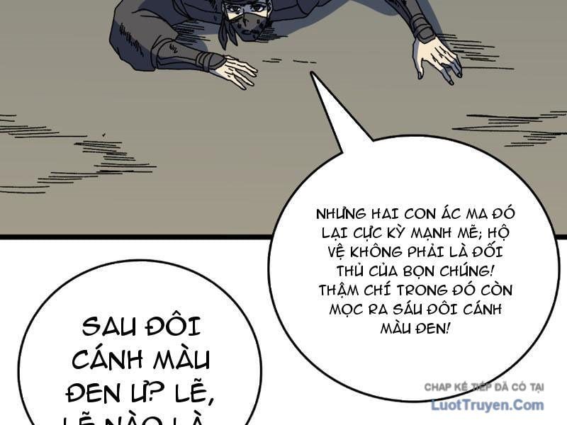 Trang 85