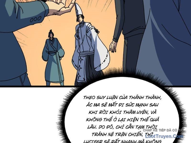 Trang 89