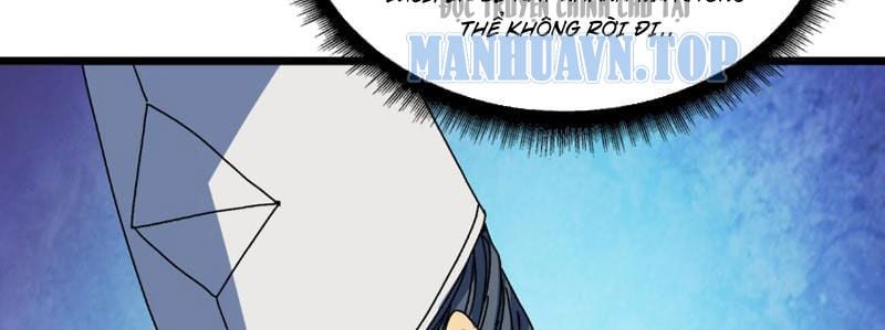 Trang 90