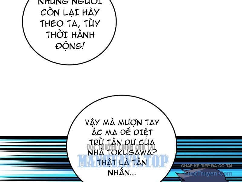 Trang 95