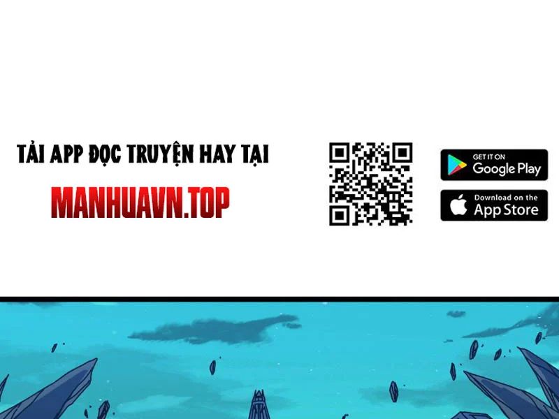 Trang 110