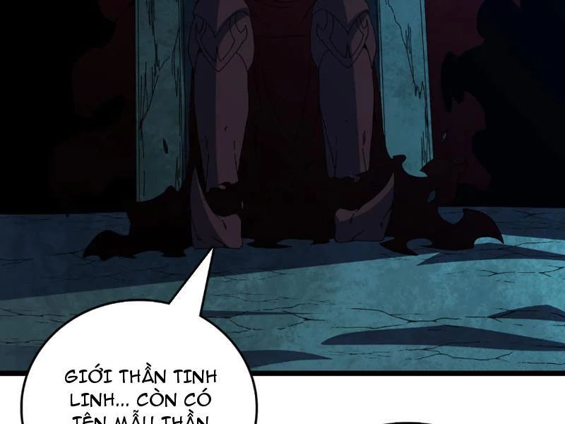 Trang 113