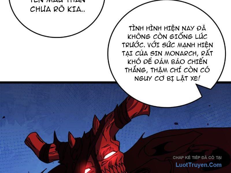 Trang 114