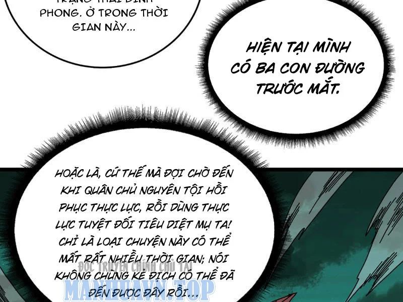 Trang 116