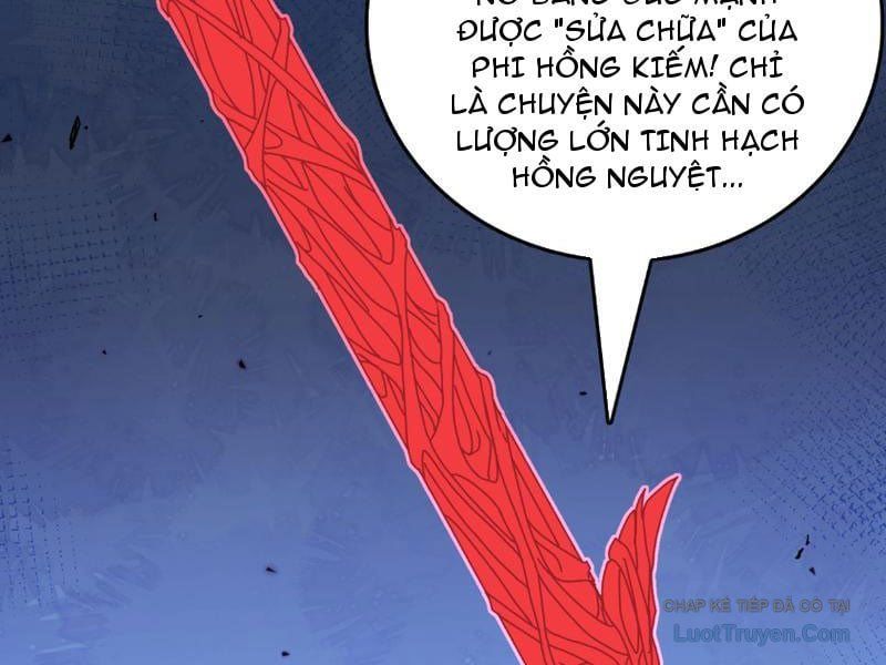 Trang 122