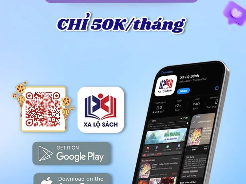 Trang 128