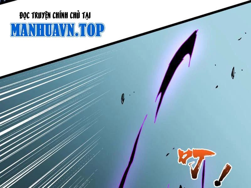 Trang 63