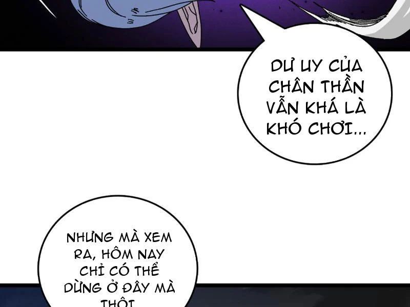 Trang 70