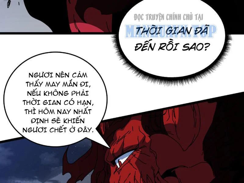 Trang 73