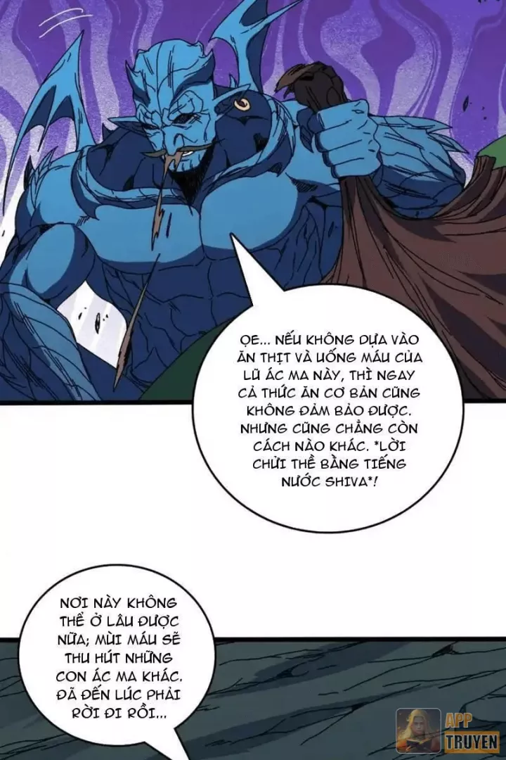 Trang 37