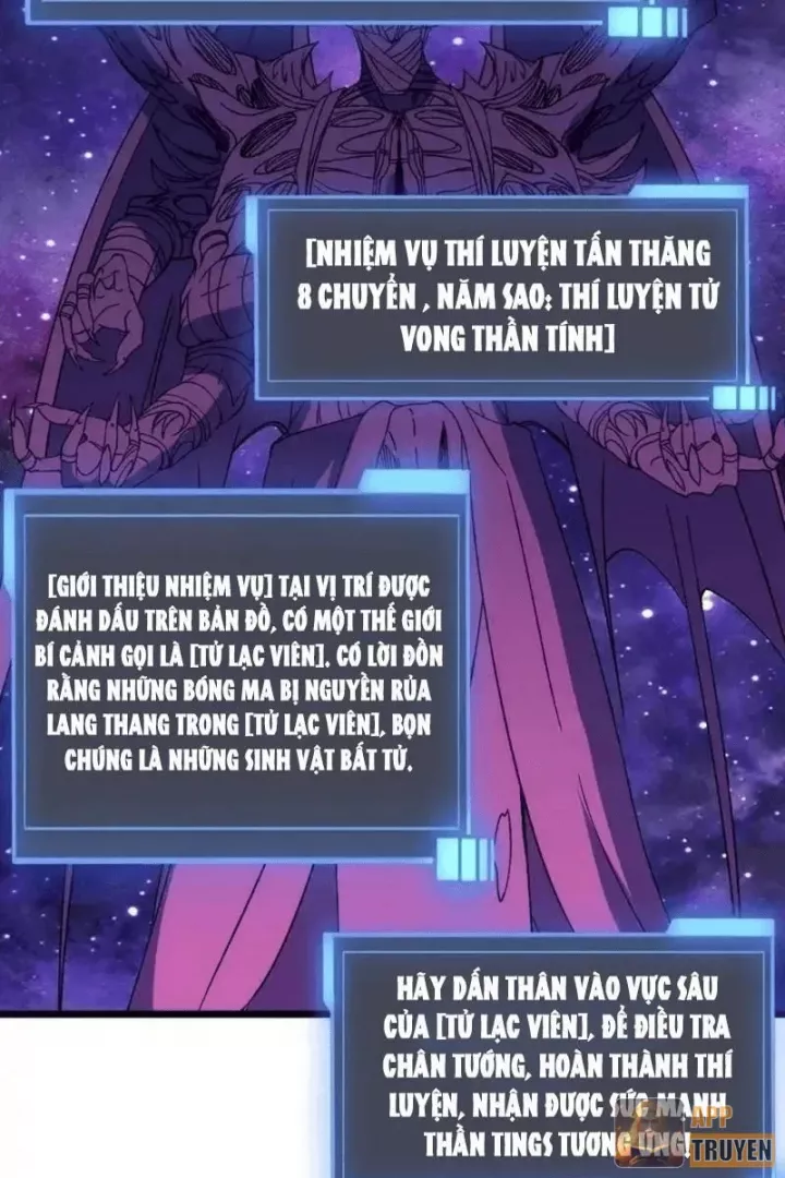 Trang 56