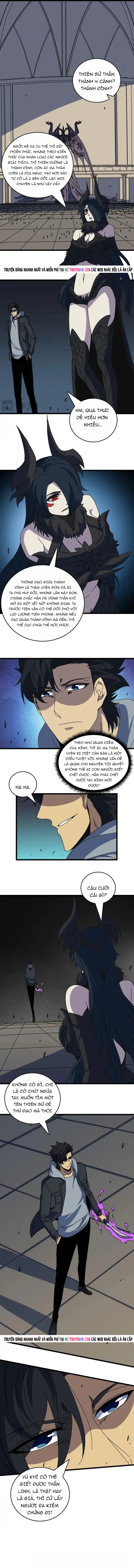 Chương 99 - Trang 6