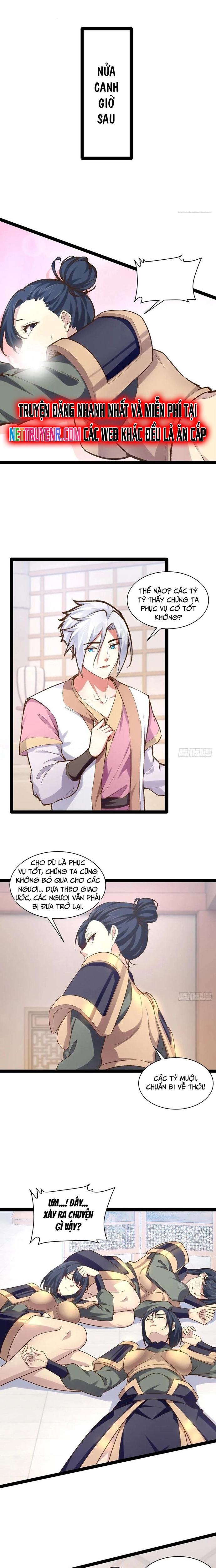 Chương 100 - Trang 4