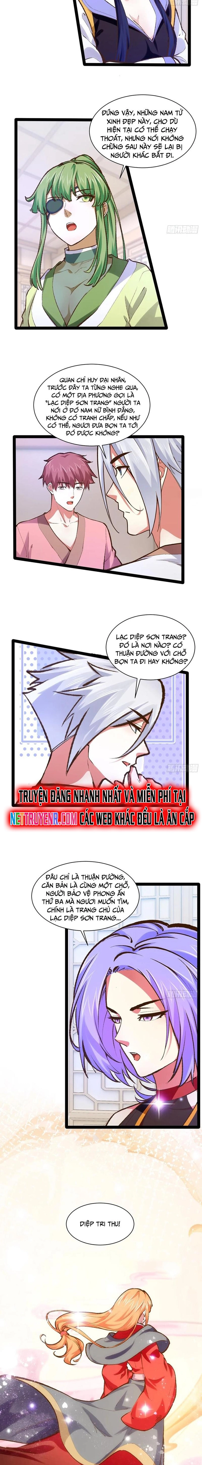Chương 100 - Trang 6