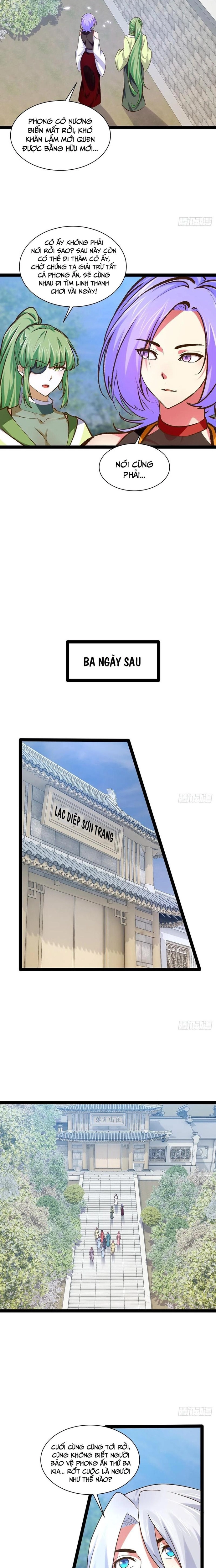 Chương 100 - Trang 8