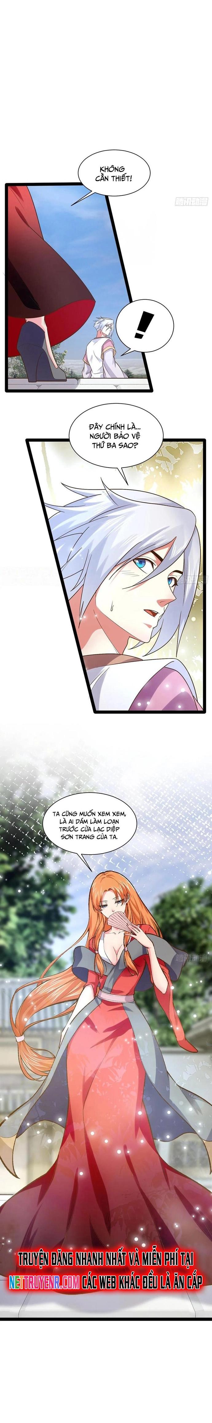 Chương 100 - Trang 10