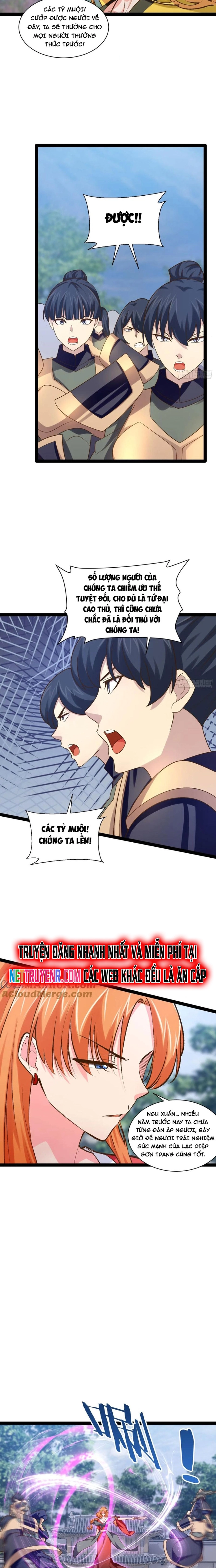 Chương 101 - Trang 2