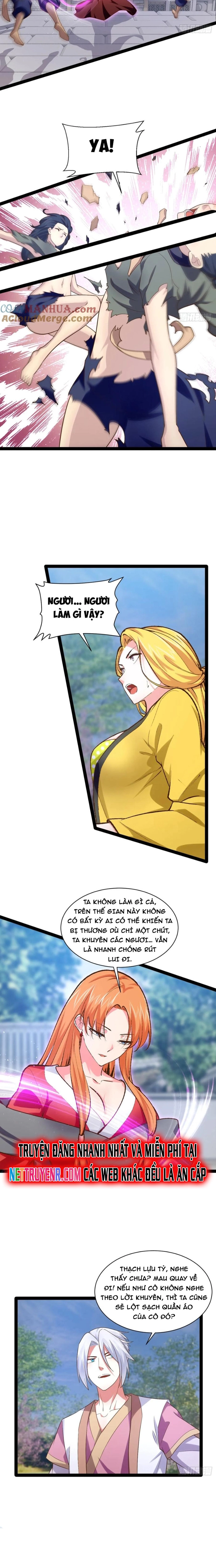 Chương 101 - Trang 3