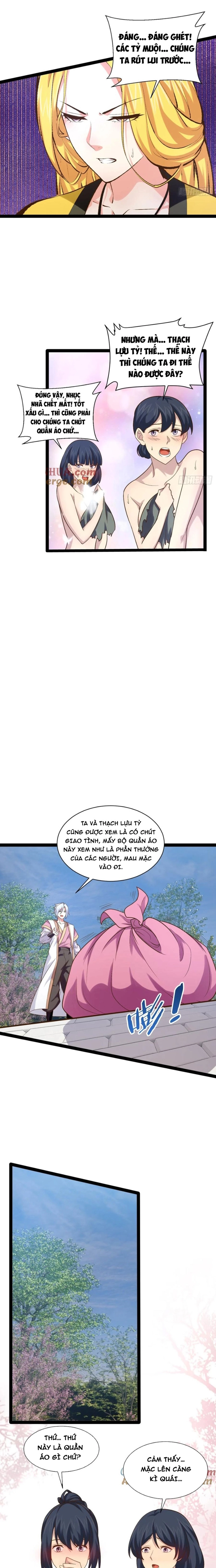 Chương 101 - Trang 4
