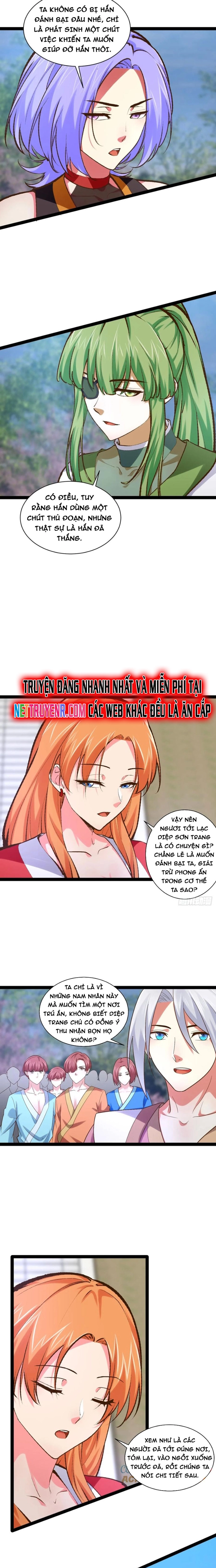 Chương 101 - Trang 6