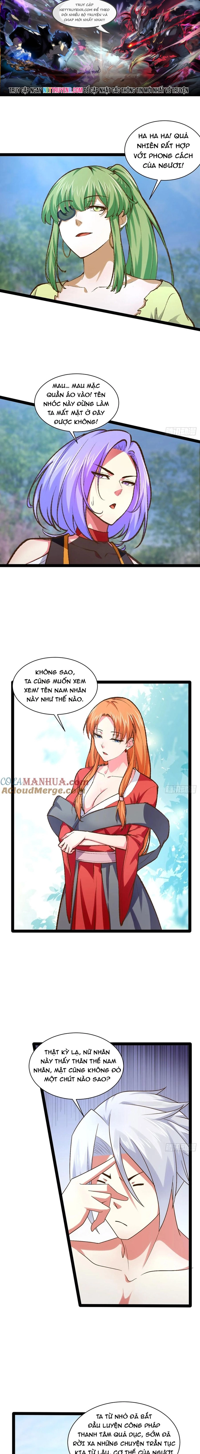 Chương 102 - Trang 1
