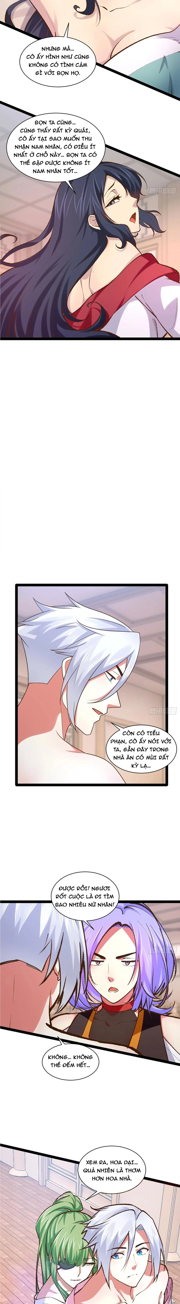 Chương 102 - Trang 11