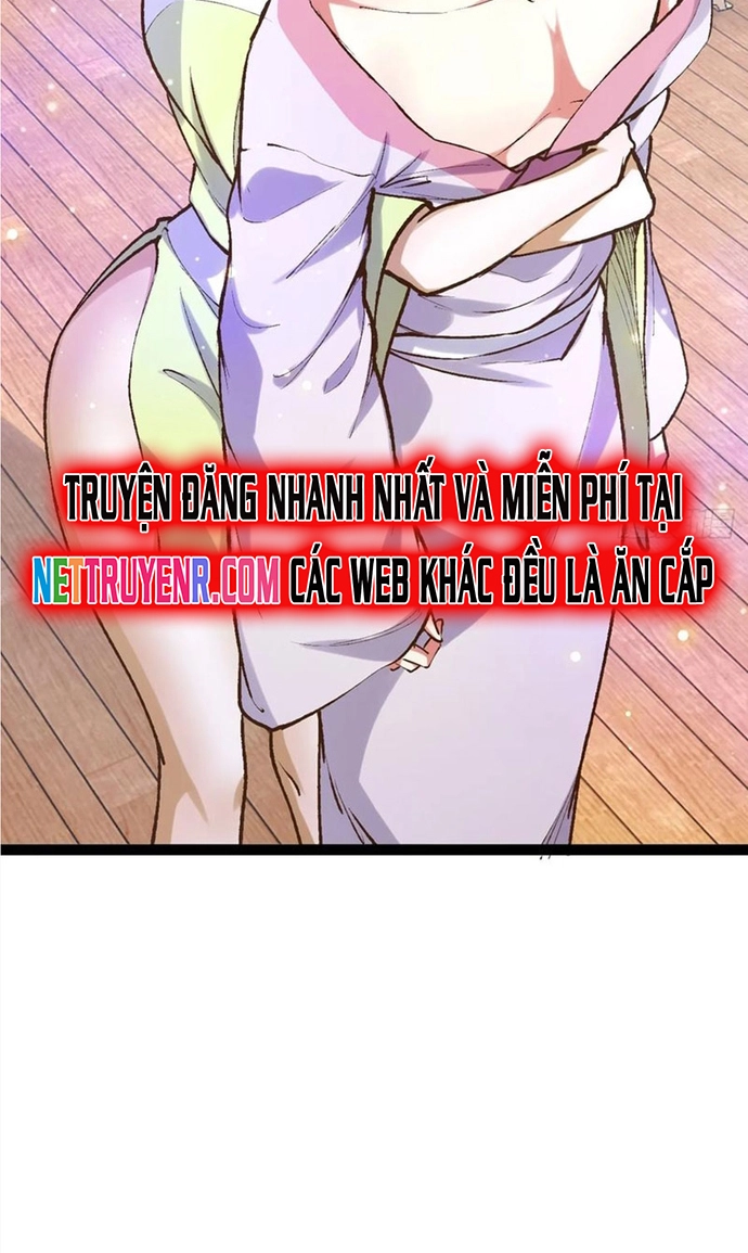 Chương 102 - Trang 12