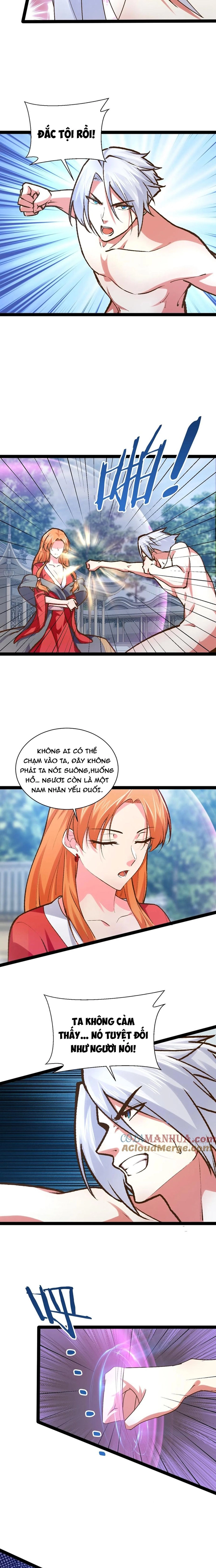 Chương 102 - Trang 3
