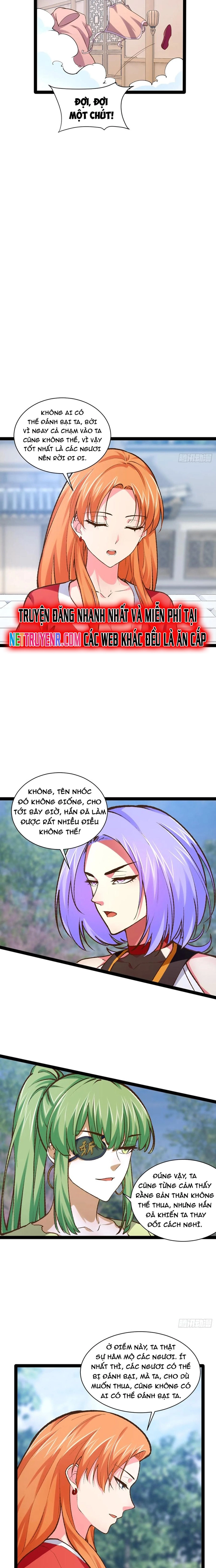Chương 102 - Trang 6