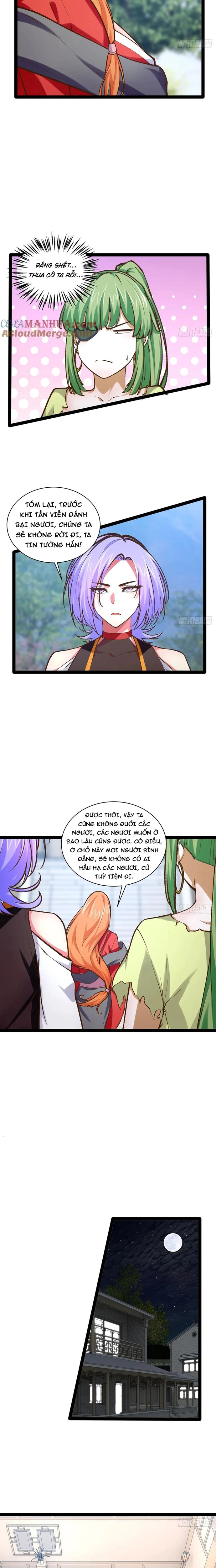 Chương 102 - Trang 7