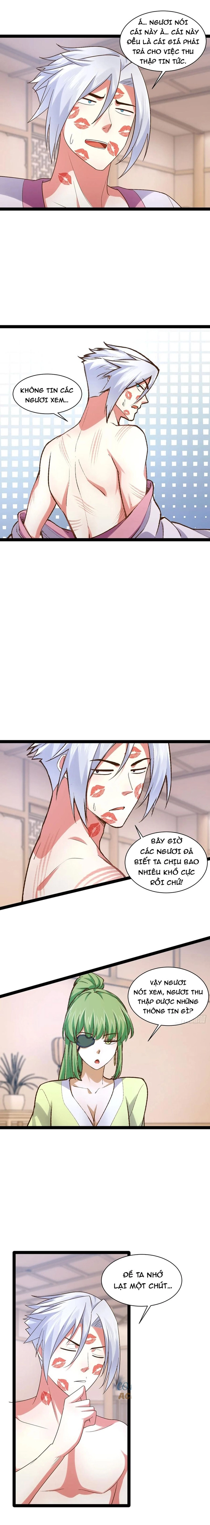 Chương 102 - Trang 9