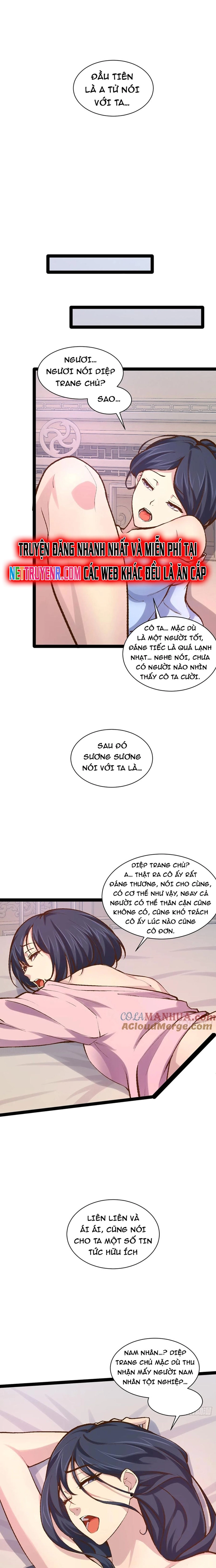 Chương 102 - Trang 10