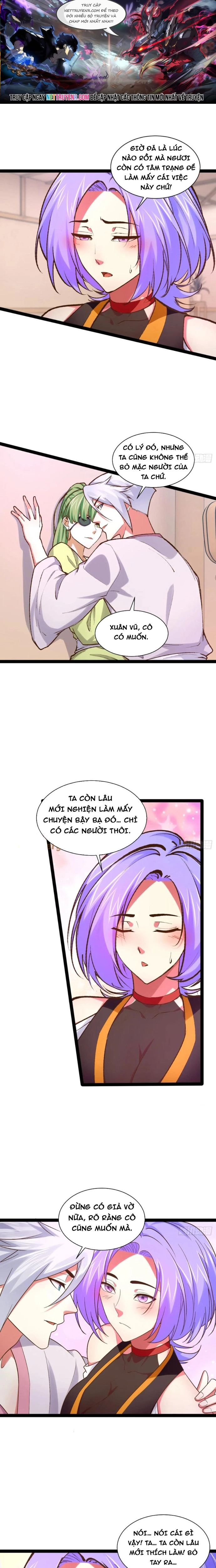 Chương 103 - Trang 1