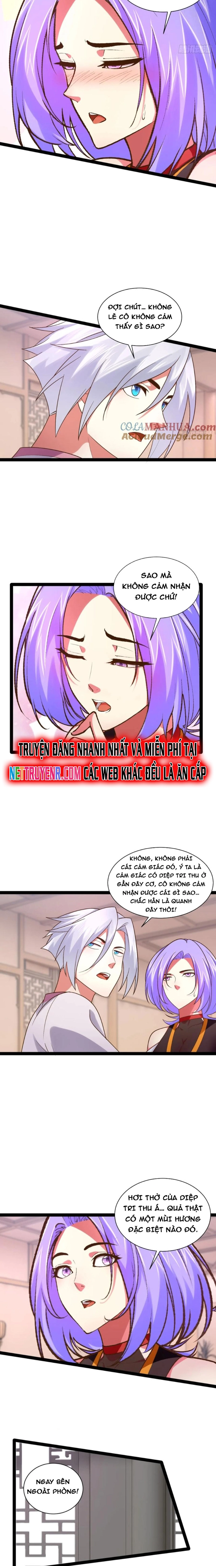 Chương 103 - Trang 2