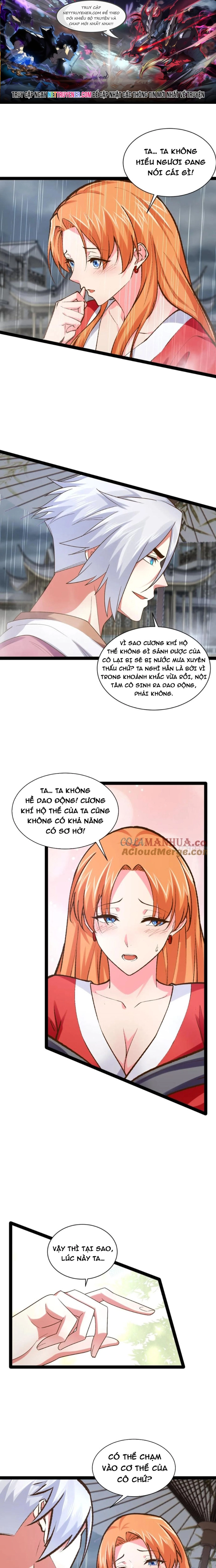 Chương 104 - Trang 1