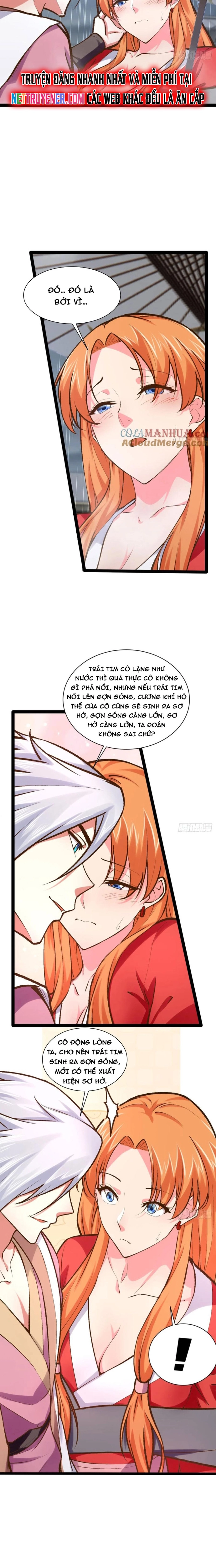 Chương 104 - Trang 2