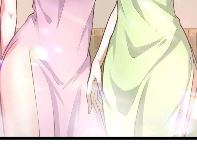 Chương 104 - Trang 12