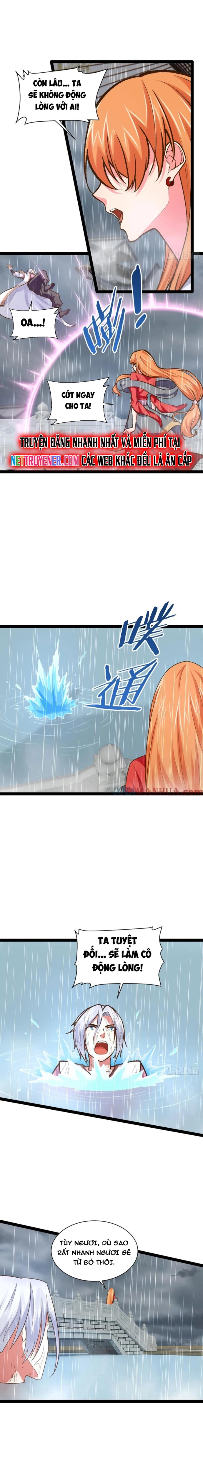 Chương 104 - Trang 3