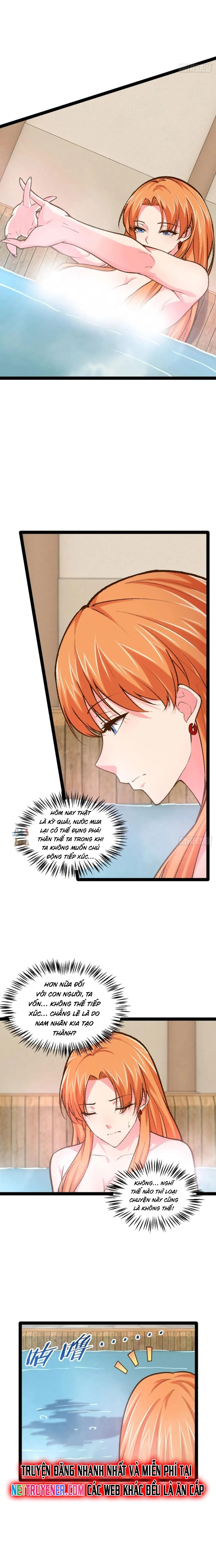 Chương 104 - Trang 7