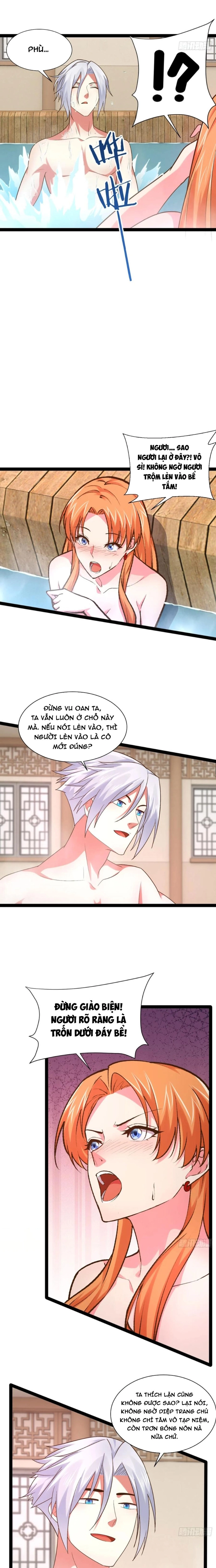 Chương 104 - Trang 8