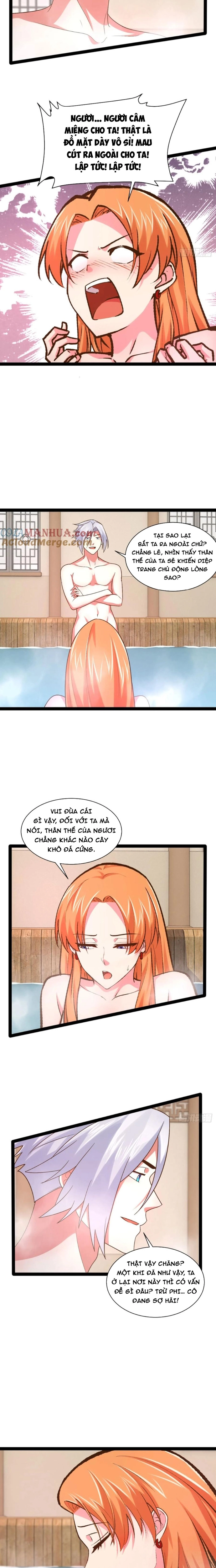 Chương 104 - Trang 9