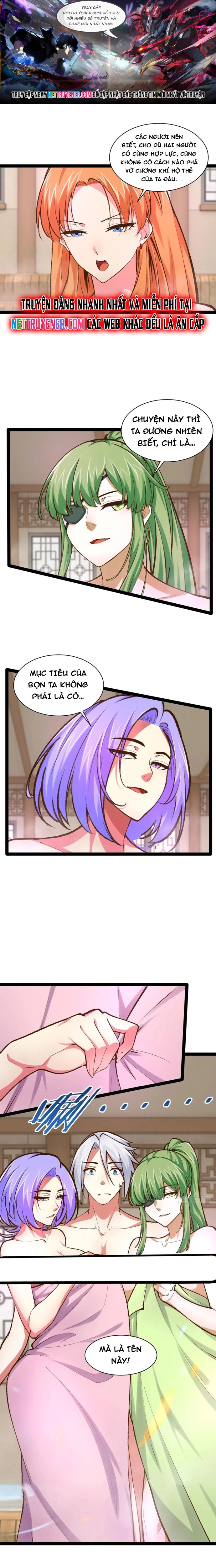 Chương 105 - Trang 1