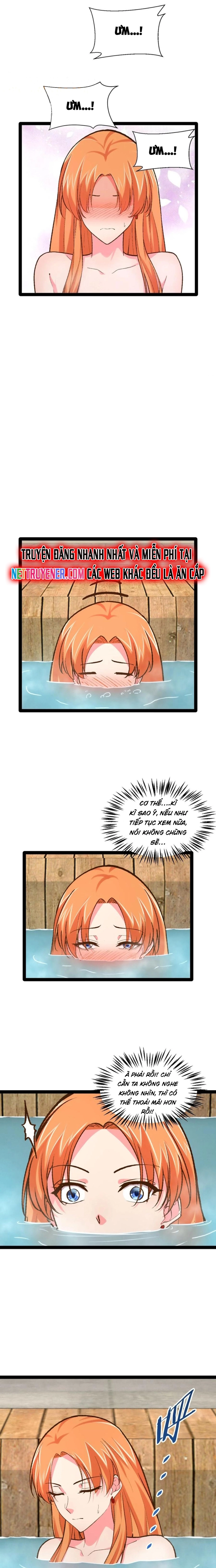 Chương 105 - Trang 6