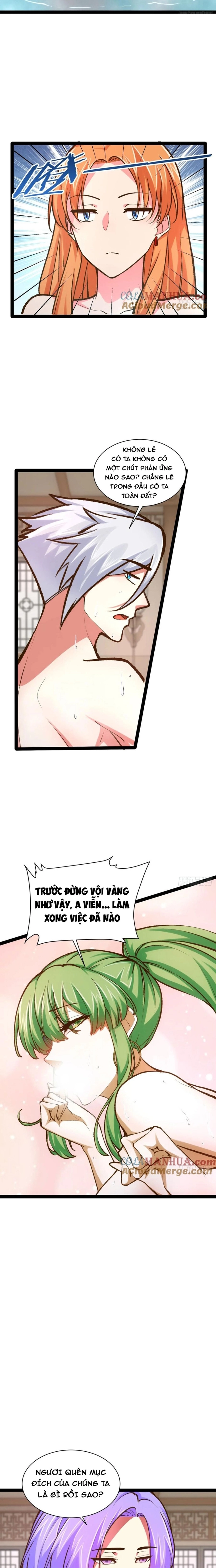 Chương 105 - Trang 7