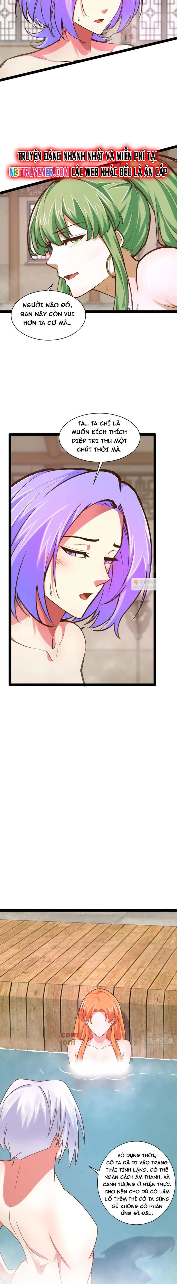 Chương 105 - Trang 8