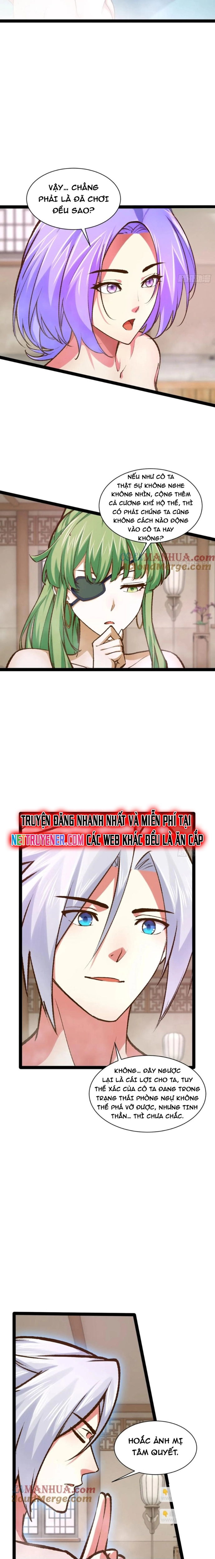 Chương 105 - Trang 9
