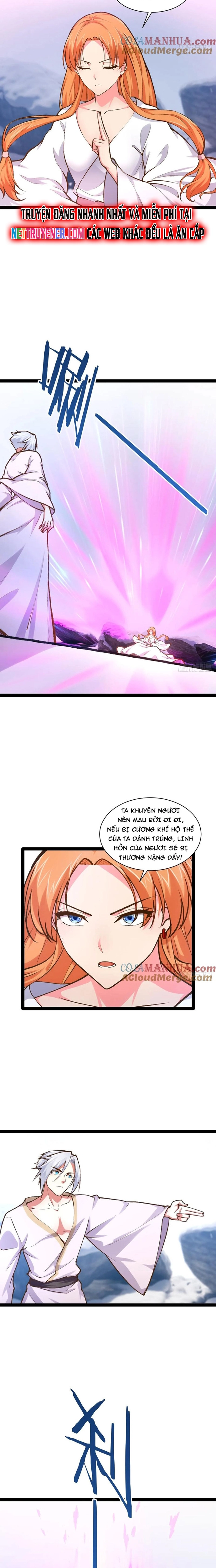 Chương 106 - Trang 2