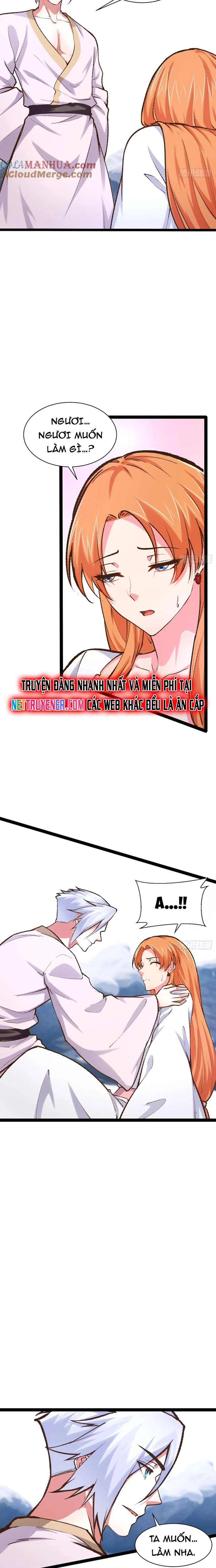 Chương 106 - Trang 4